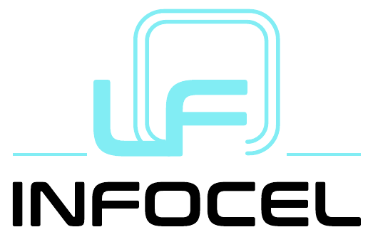 LF iNFOCEL